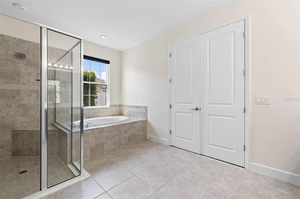3910 Redfin Place Kissimmee FL 34746