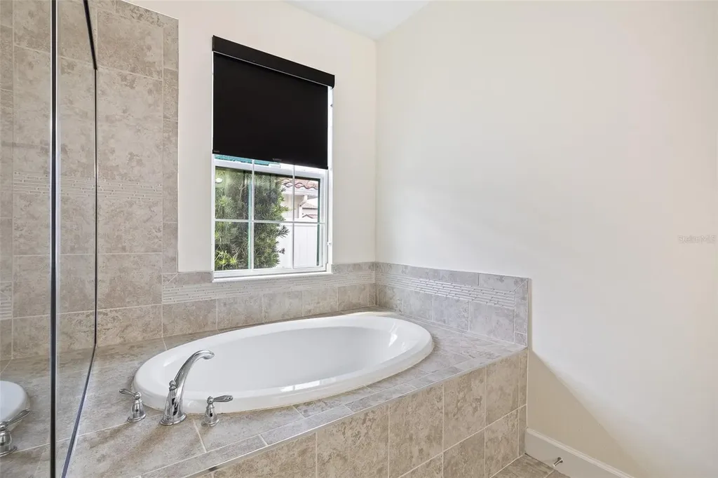3910 Redfin Place Kissimmee FL 34746
