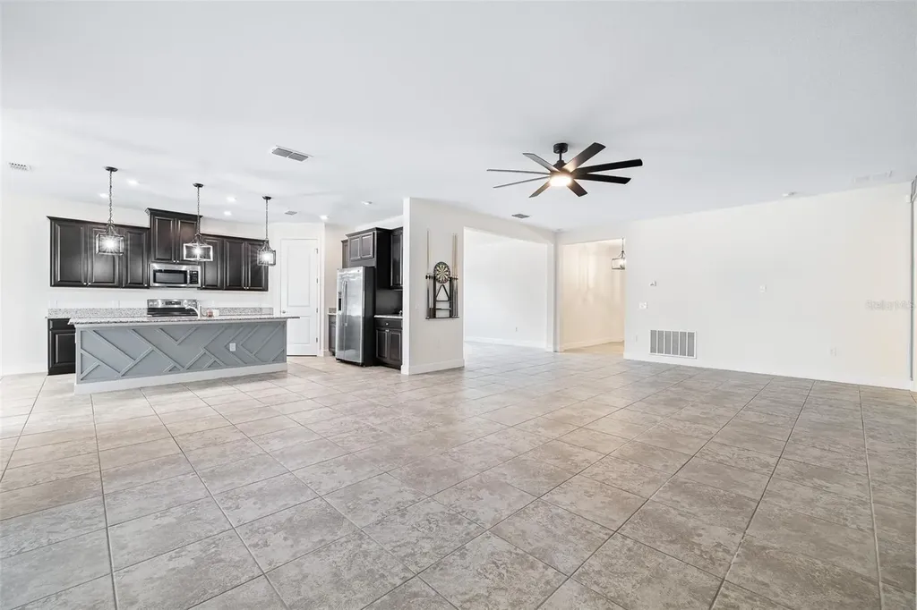 3910 Redfin Place Kissimmee FL 34746