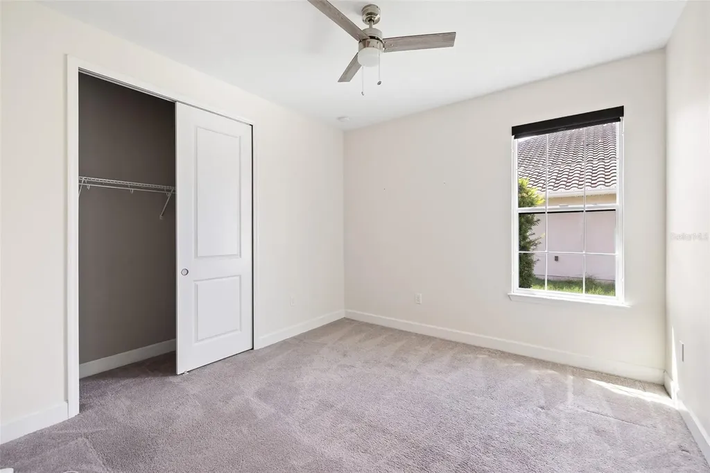 3910 Redfin Place Kissimmee FL 34746