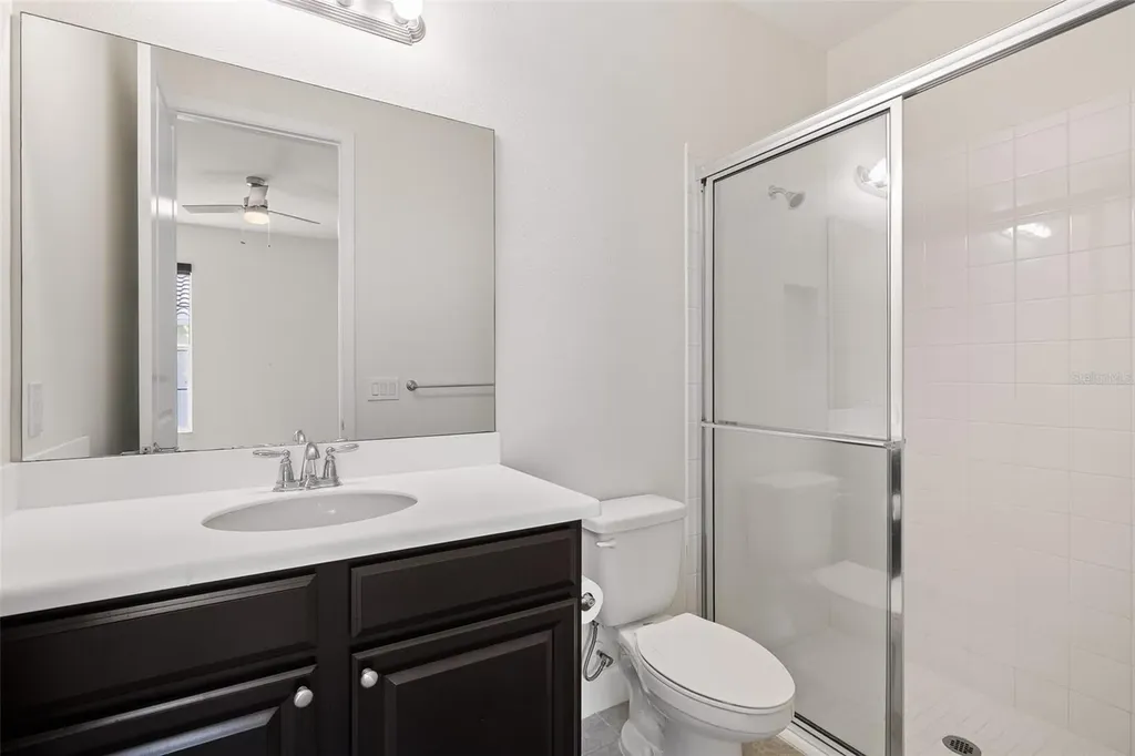3910 Redfin Place Kissimmee FL 34746