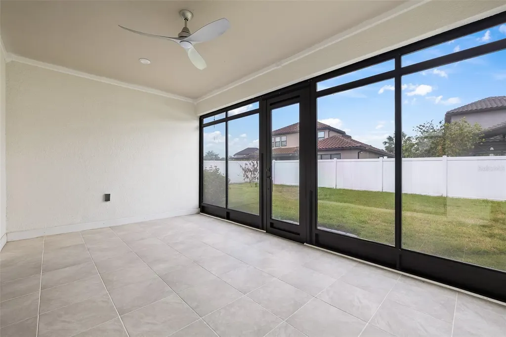 3910 Redfin Place Kissimmee FL 34746