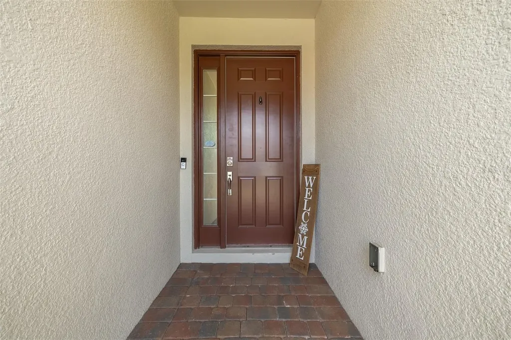 3910 Redfin Place Kissimmee FL 34746