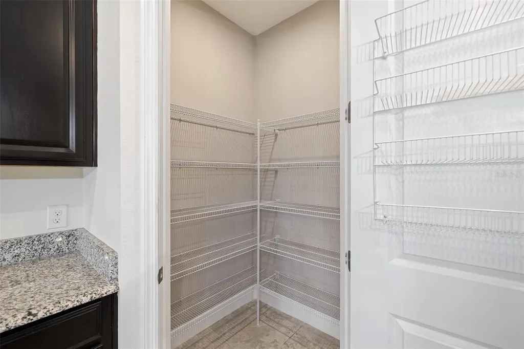 3910 Redfin Place Kissimmee FL 34746