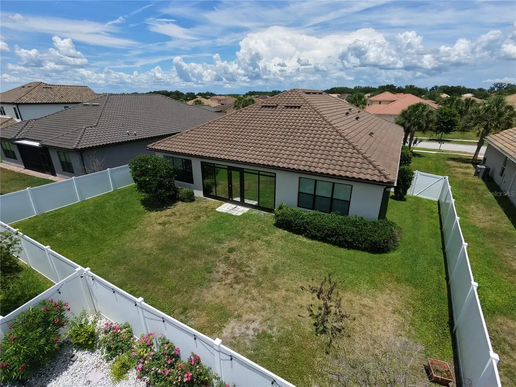 3910 Redfin Place Kissimmee FL 34746