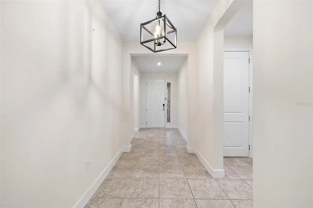 3910 Redfin Place Kissimmee FL 34746