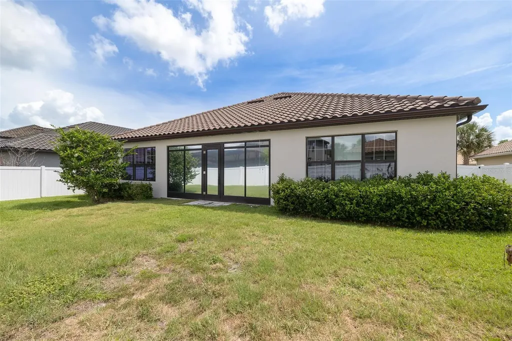 3910 Redfin Place Kissimmee FL 34746