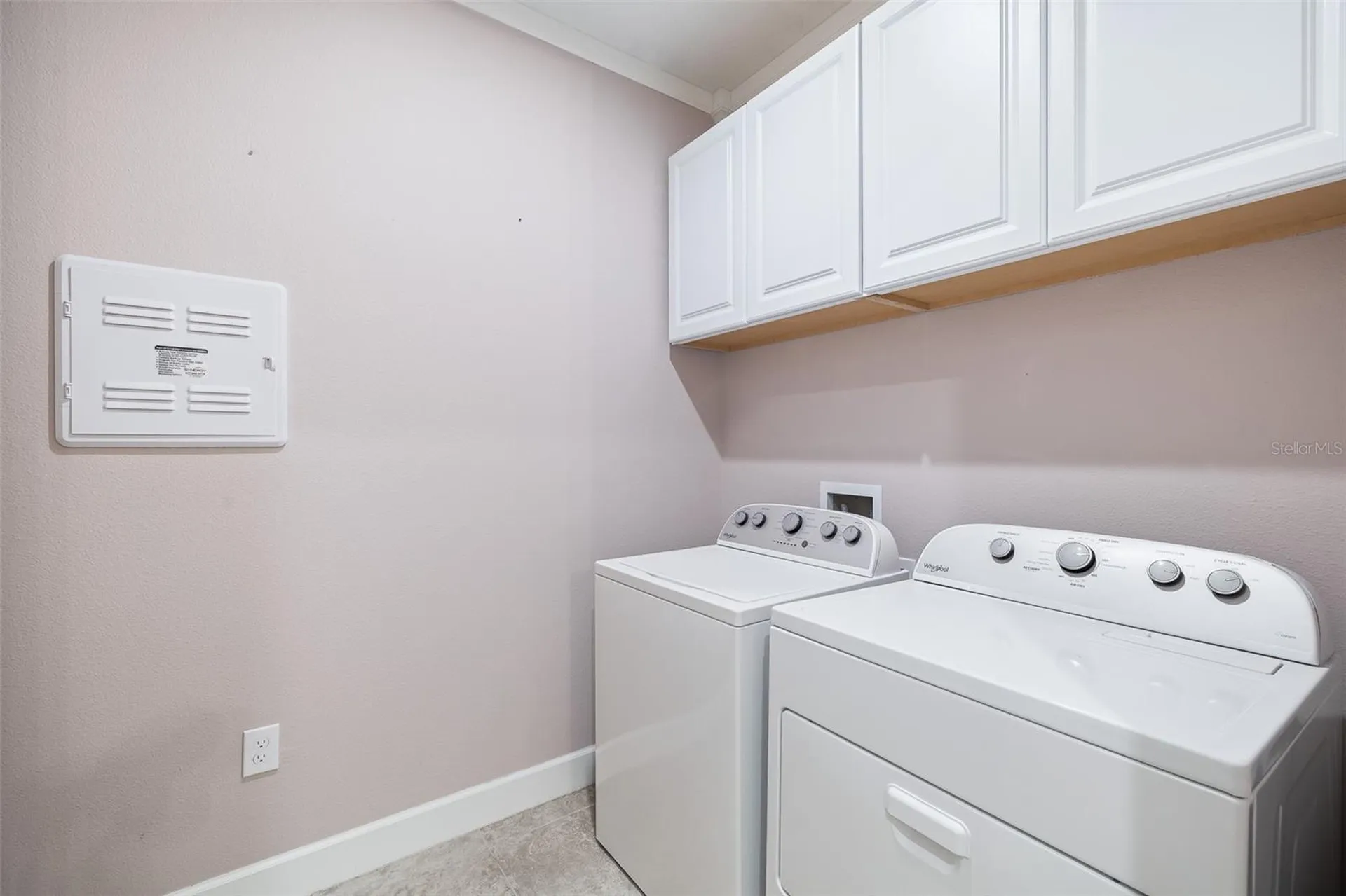 3910 Redfin Place Kissimmee FL 34746