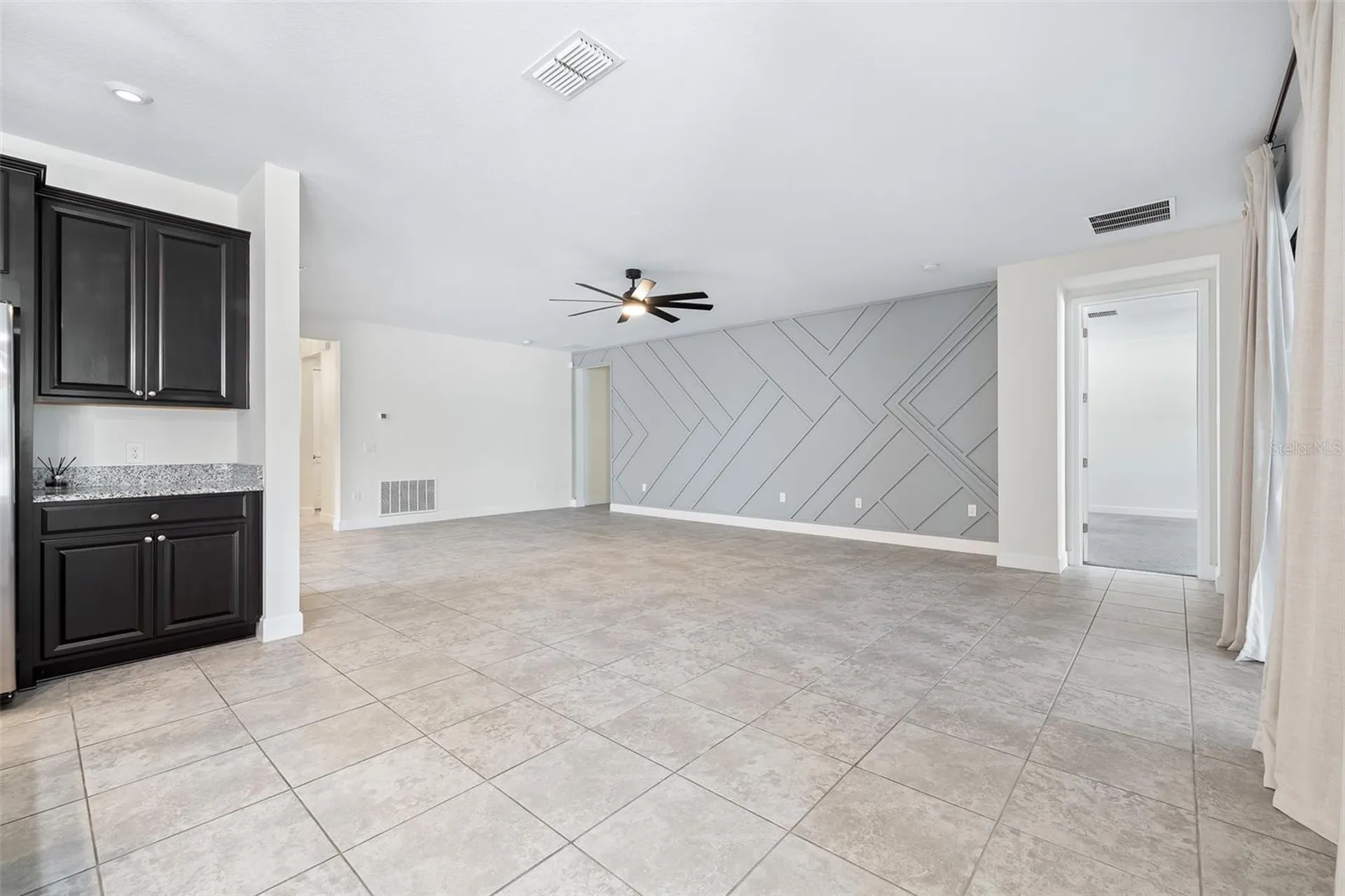 3910 Redfin Place Kissimmee FL 34746