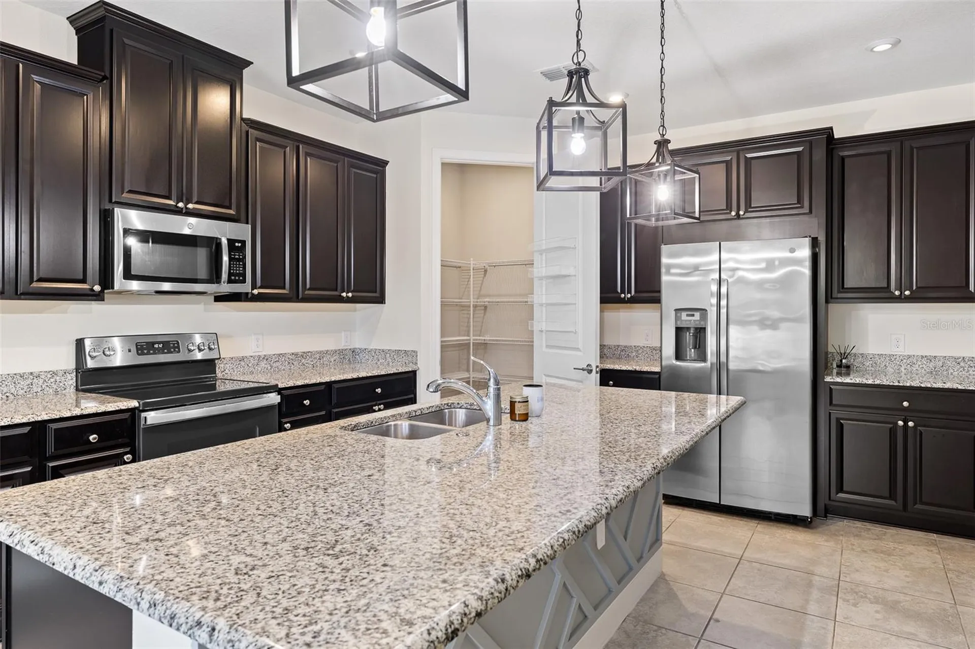3910 Redfin Place Kissimmee FL 34746