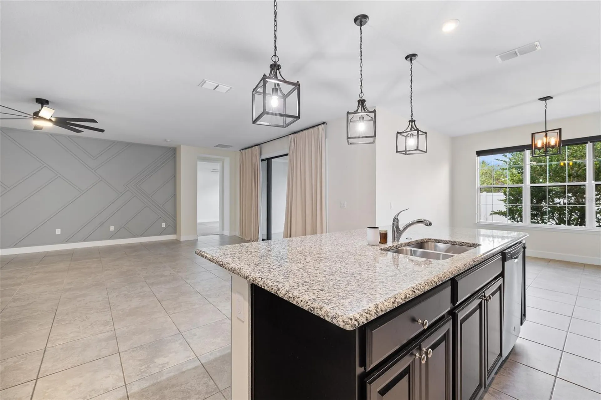 3910 Redfin Place Kissimmee FL 34746
