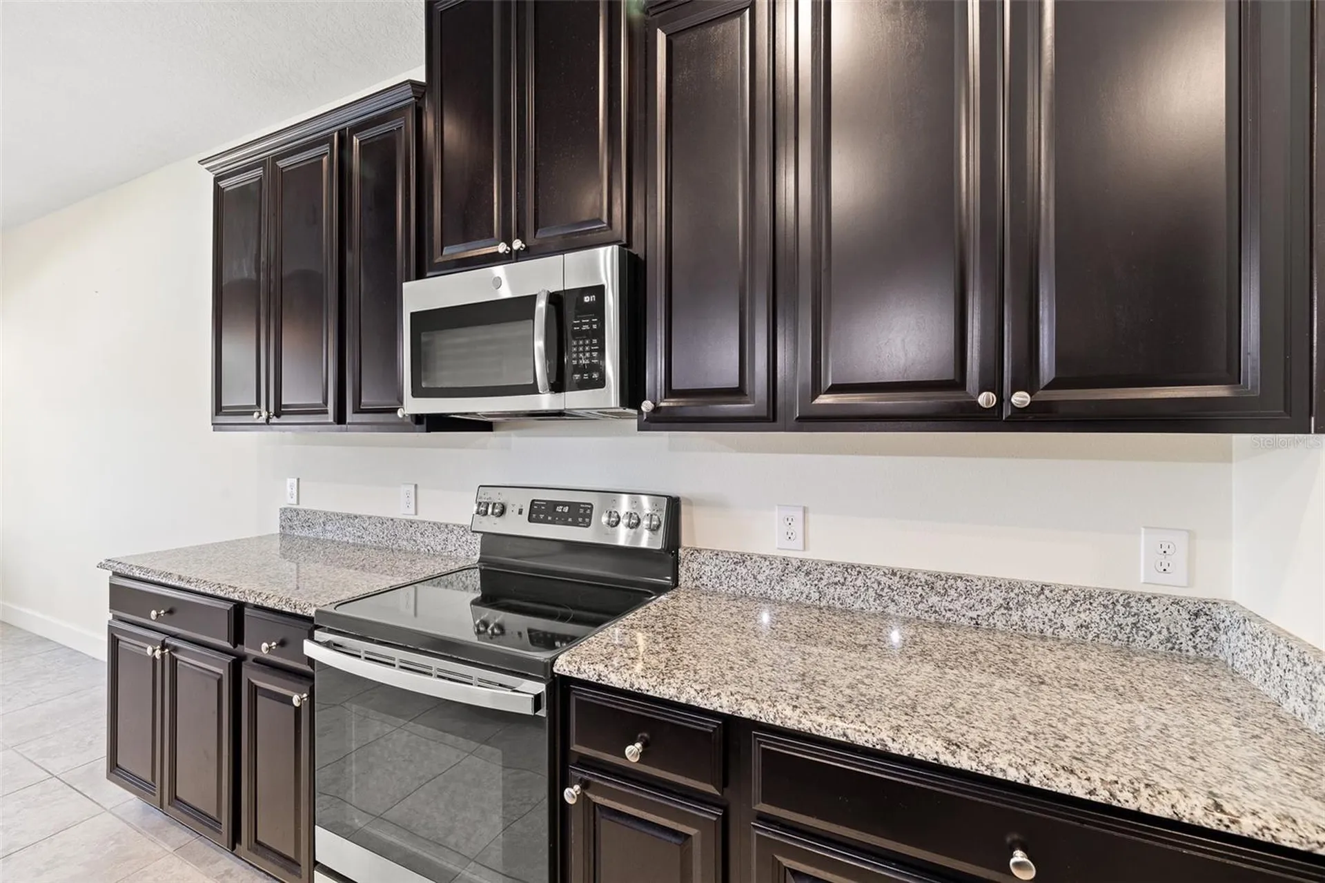 3910 Redfin Place Kissimmee FL 34746