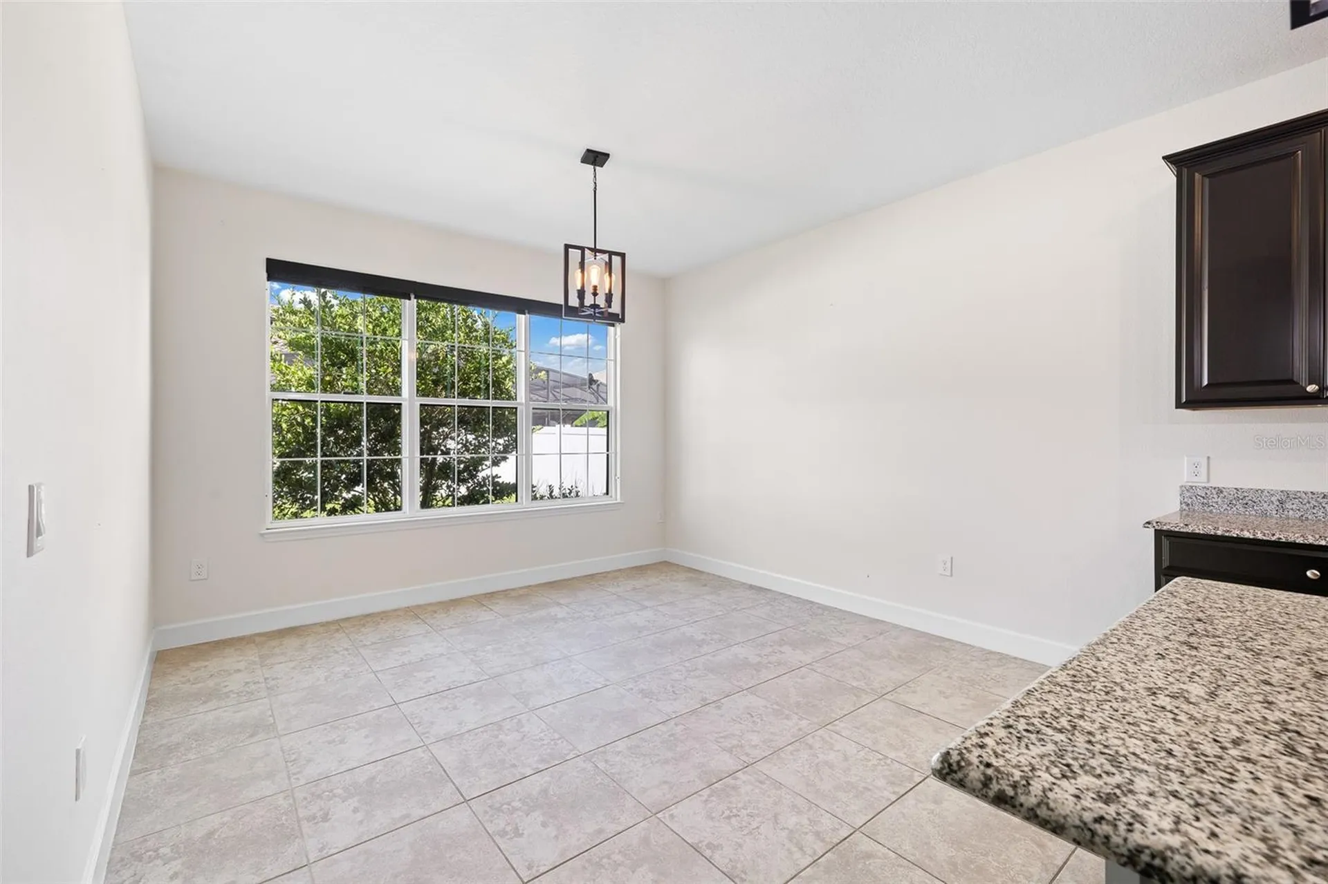 3910 Redfin Place Kissimmee FL 34746