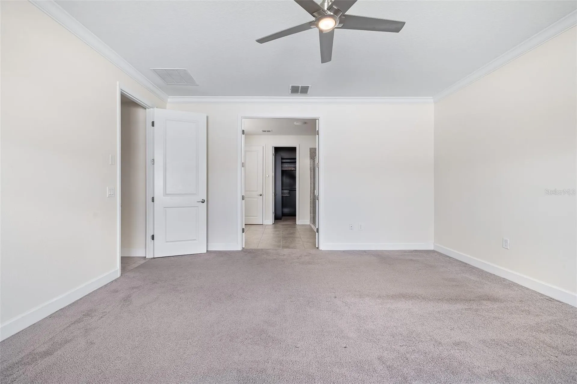 3910 Redfin Place Kissimmee FL 34746