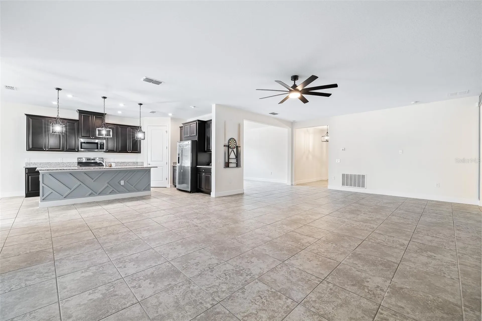 3910 Redfin Place Kissimmee FL 34746