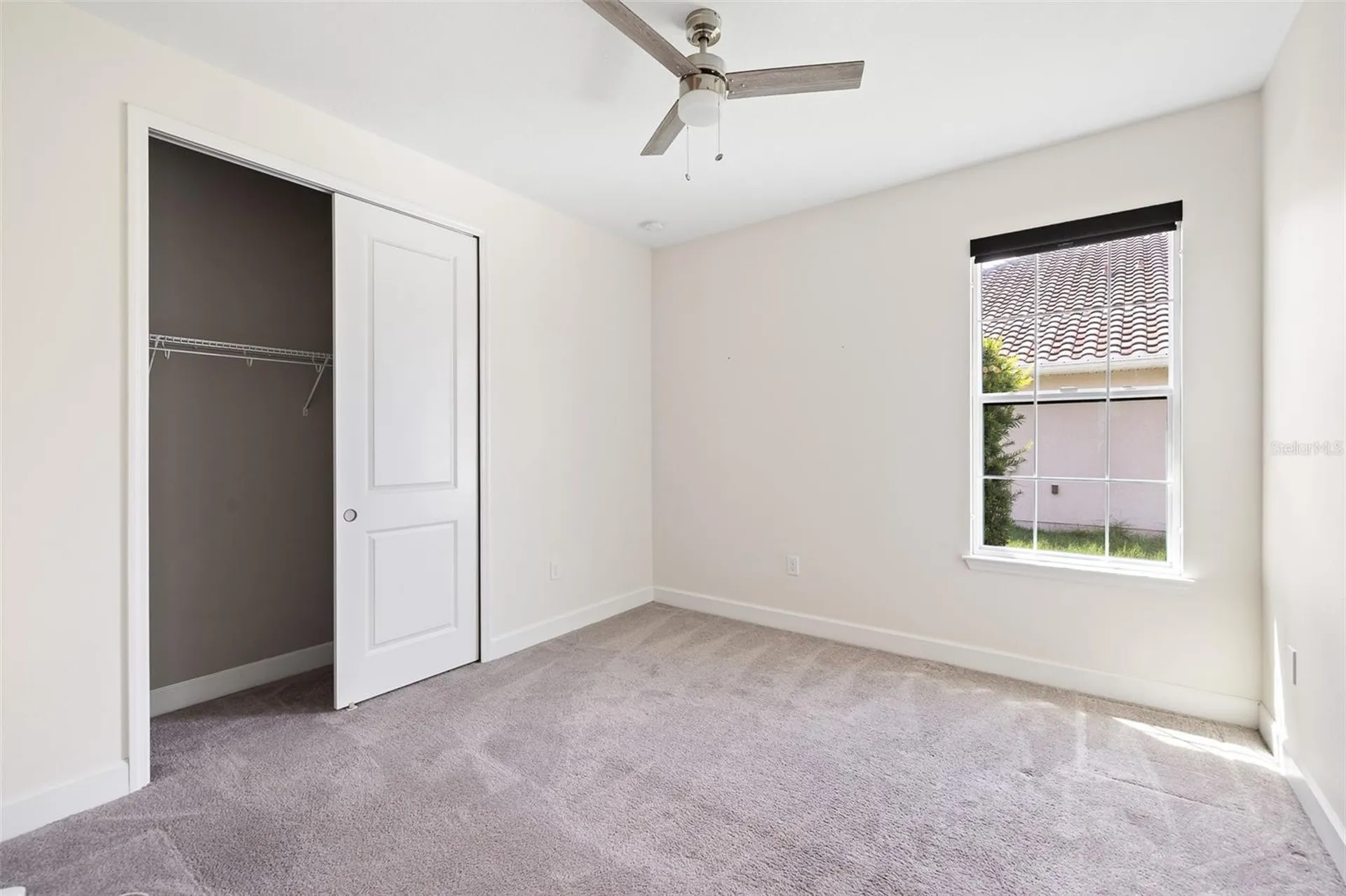 3910 Redfin Place Kissimmee FL 34746