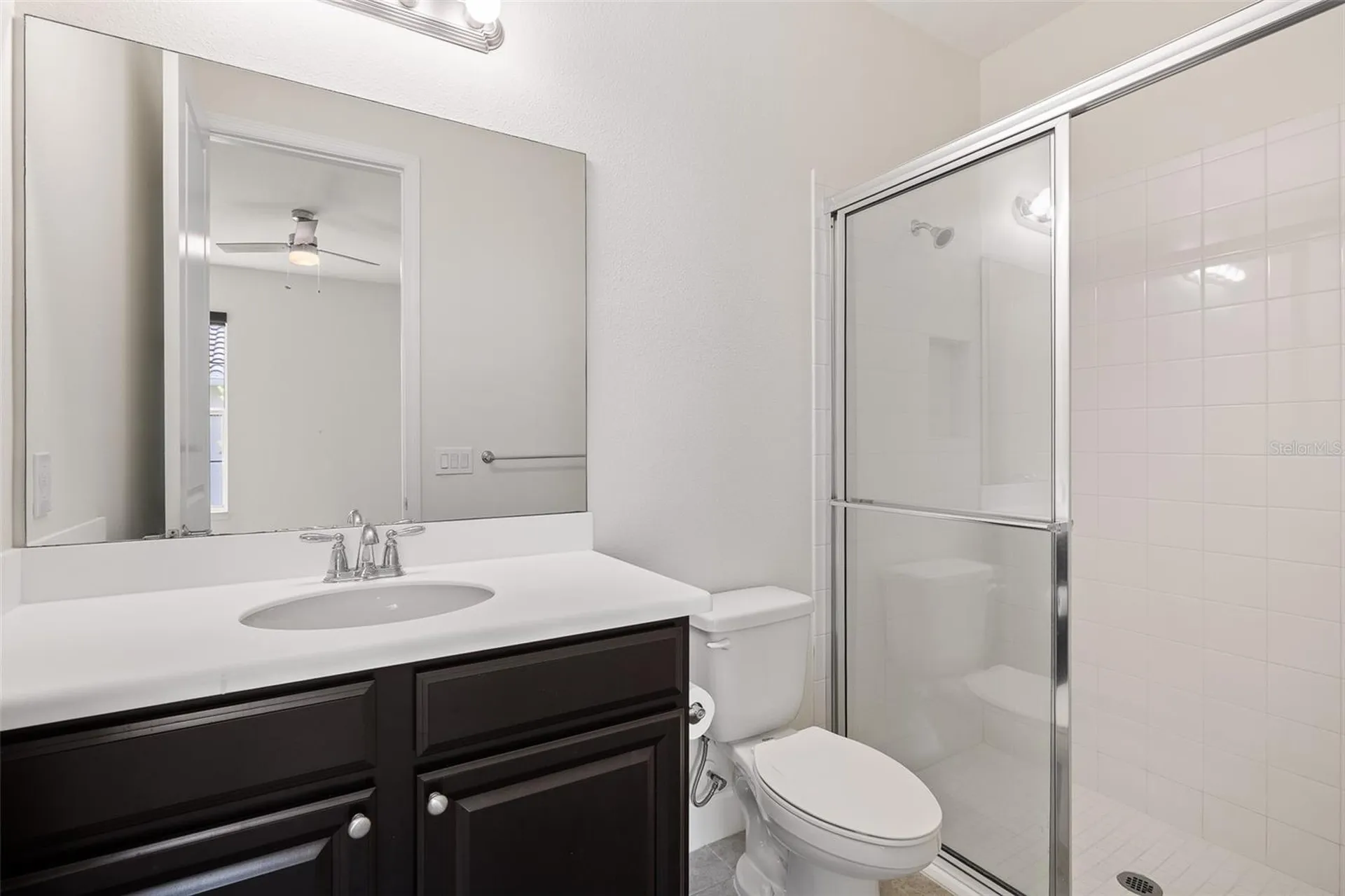 3910 Redfin Place Kissimmee FL 34746