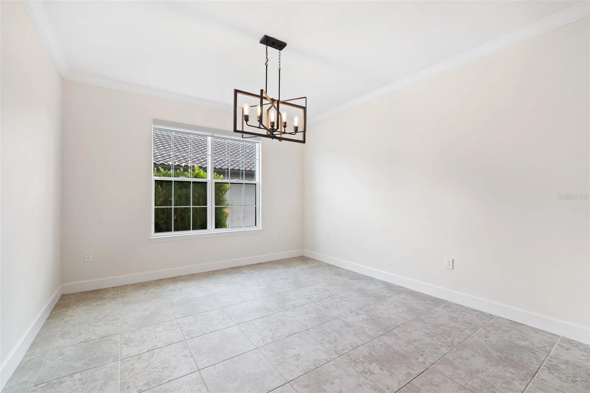 3910 Redfin Place Kissimmee FL 34746