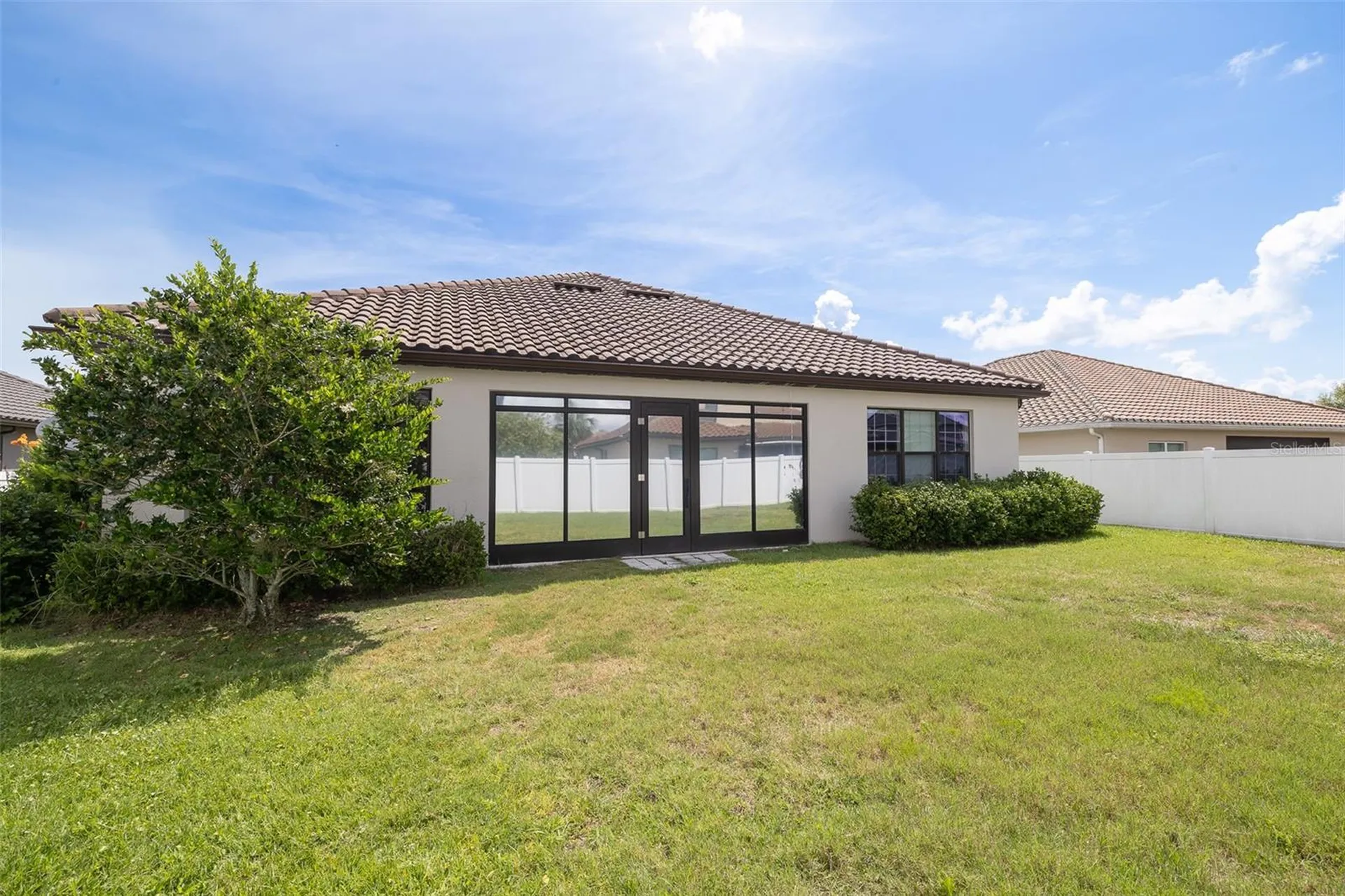 3910 Redfin Place Kissimmee FL 34746