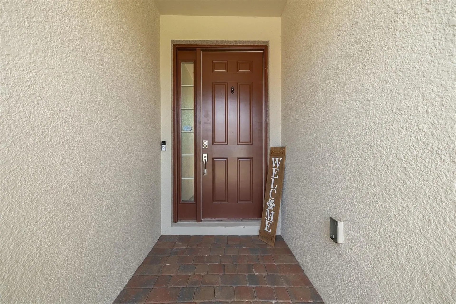 3910 Redfin Place Kissimmee FL 34746