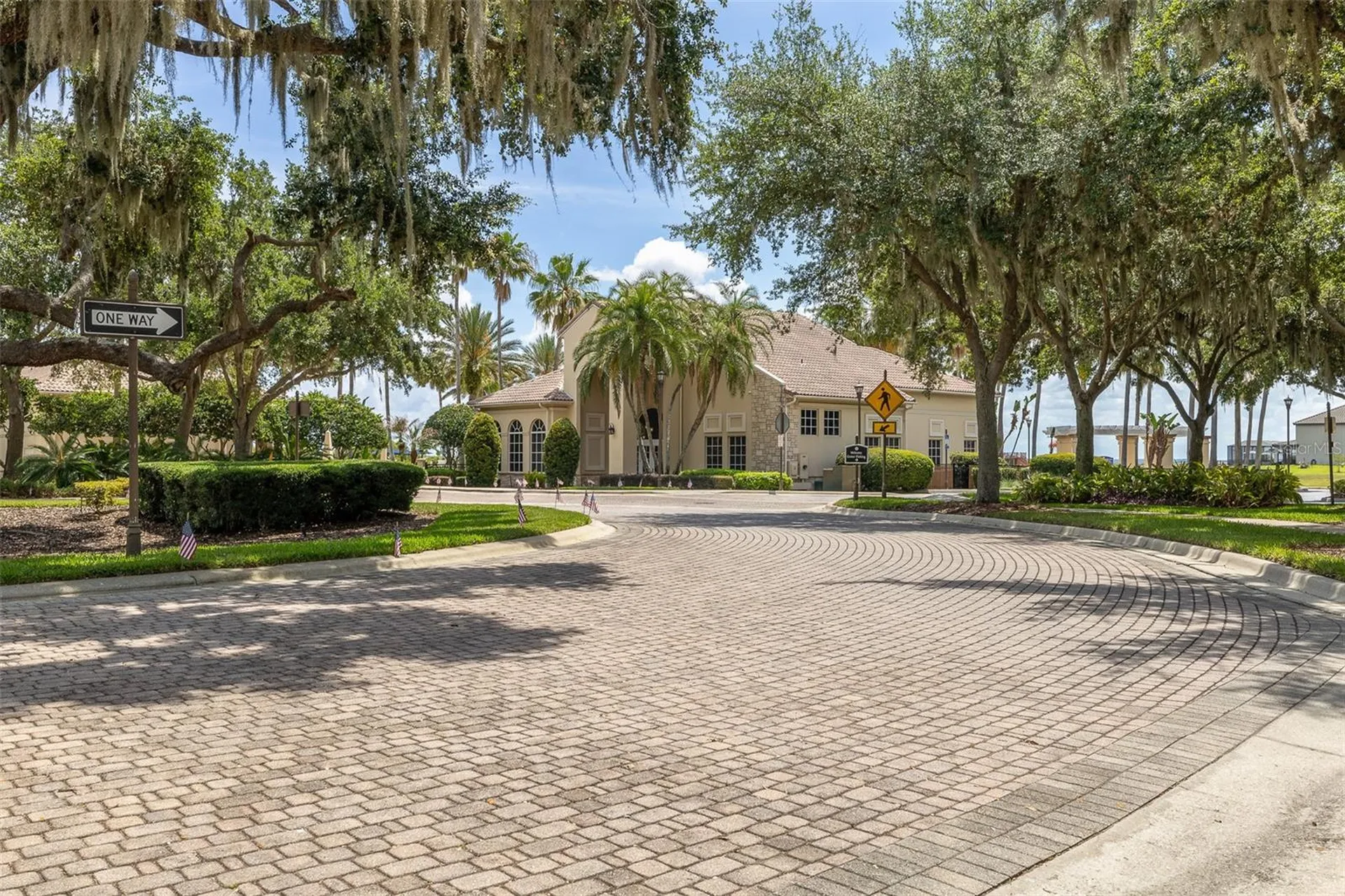 3910 Redfin Place Kissimmee FL 34746