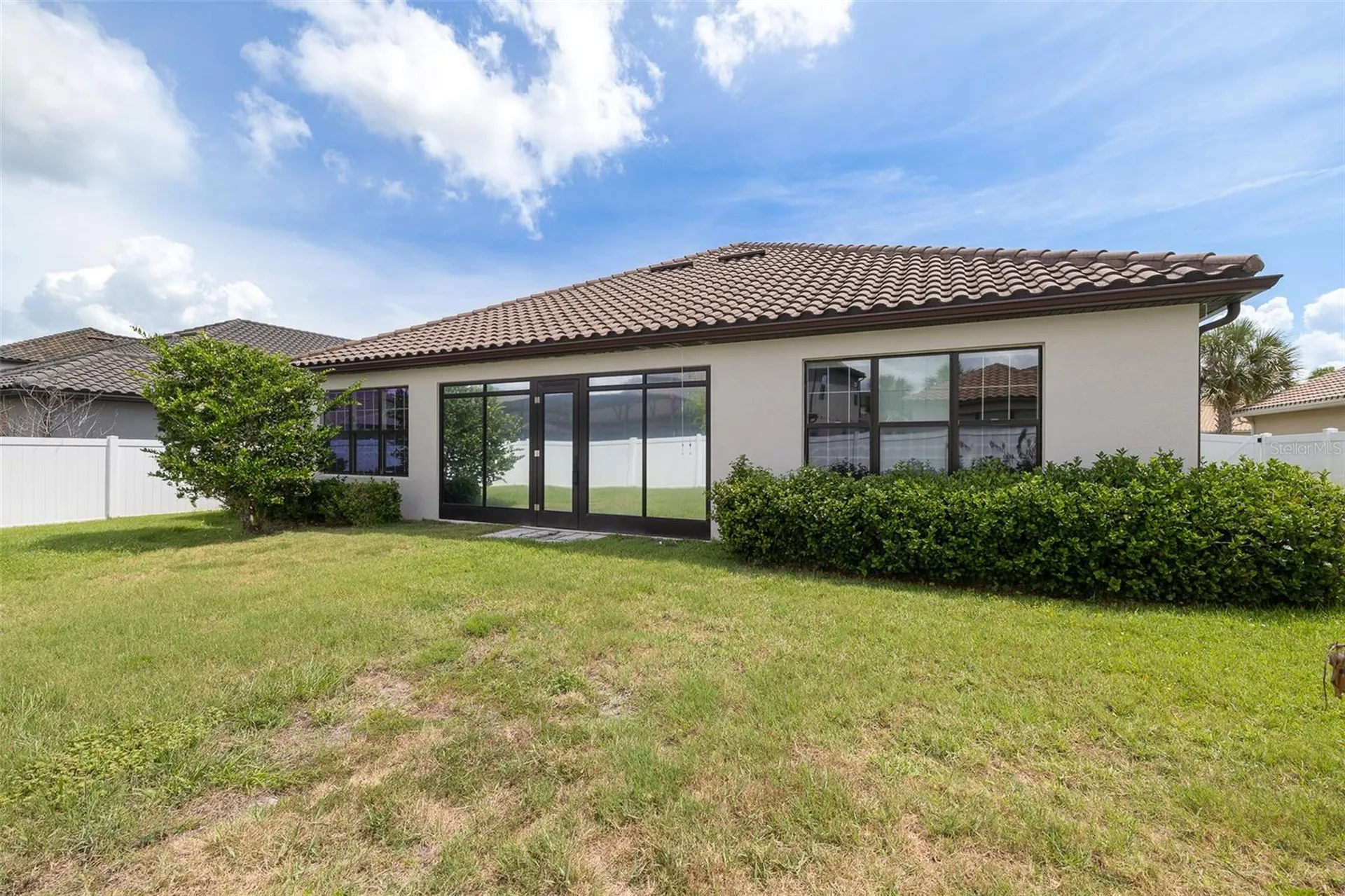 3910 Redfin Place Kissimmee FL 34746