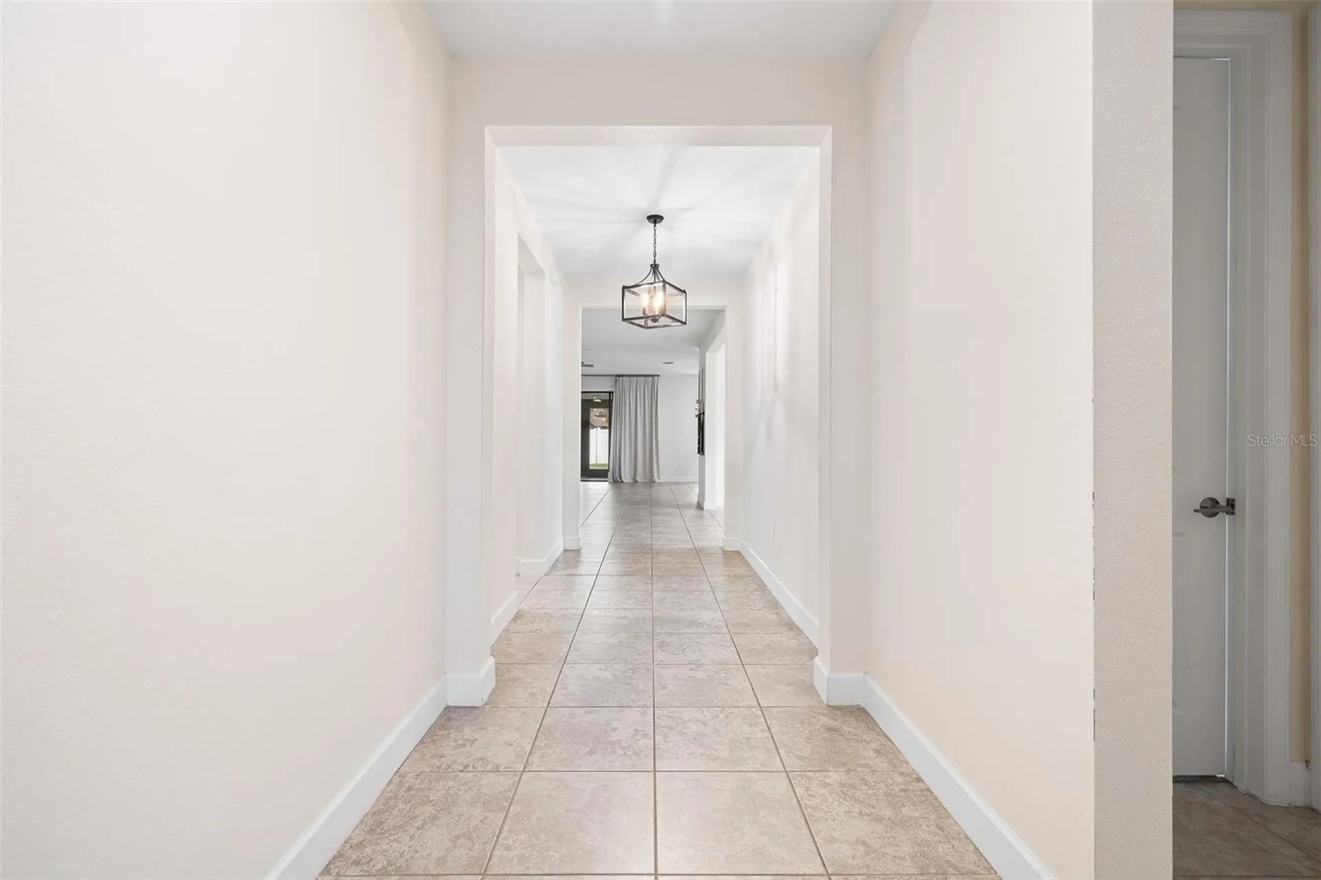 3910 Redfin Place Kissimmee FL 34746
