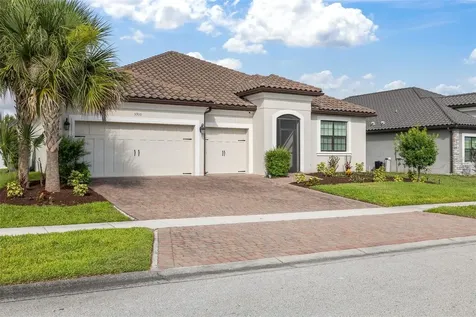 3910 Redfin Place Kissimmee FL 34746