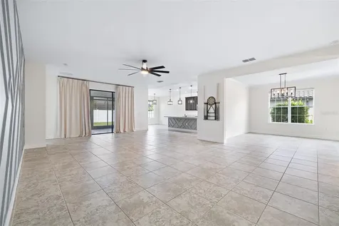 3910 Redfin Place Kissimmee FL 34746