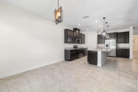 3910 Redfin Place Kissimmee FL 34746