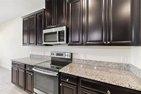 3910 Redfin Place Kissimmee FL 34746