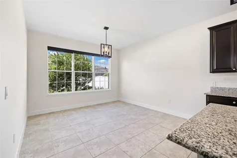 3910 Redfin Place Kissimmee FL 34746