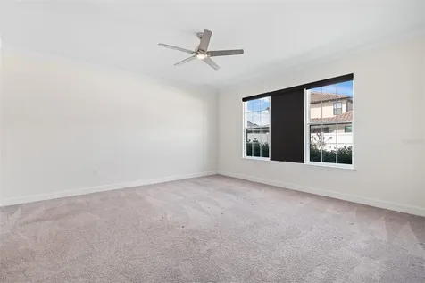 3910 Redfin Place Kissimmee FL 34746