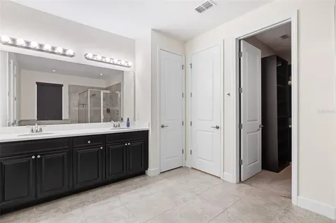 3910 Redfin Place Kissimmee FL 34746