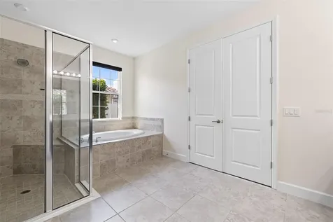 3910 Redfin Place Kissimmee FL 34746