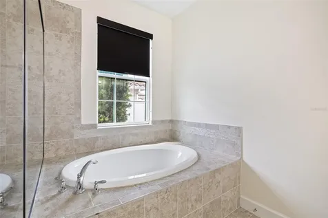 3910 Redfin Place Kissimmee FL 34746