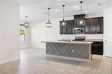 3910 Redfin Place Kissimmee FL 34746