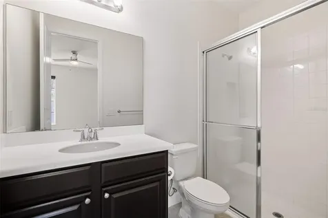 3910 Redfin Place Kissimmee FL 34746