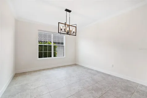 3910 Redfin Place Kissimmee FL 34746