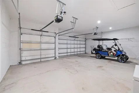 3910 Redfin Place Kissimmee FL 34746