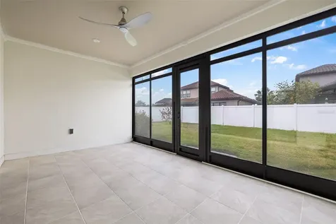 3910 Redfin Place Kissimmee FL 34746