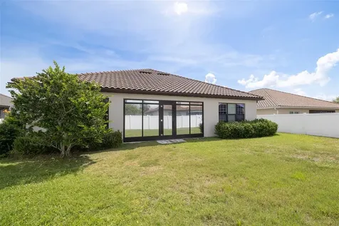 3910 Redfin Place Kissimmee FL 34746