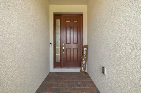 3910 Redfin Place Kissimmee FL 34746
