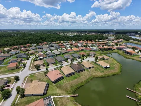 3910 Redfin Place Kissimmee FL 34746