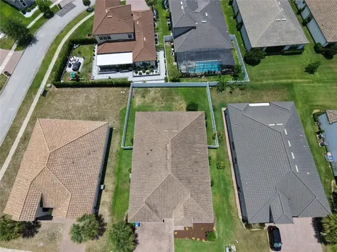 3910 Redfin Place Kissimmee FL 34746