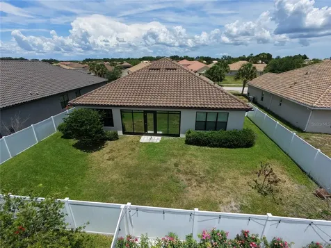 3910 Redfin Place Kissimmee FL 34746