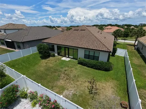3910 Redfin Place Kissimmee FL 34746