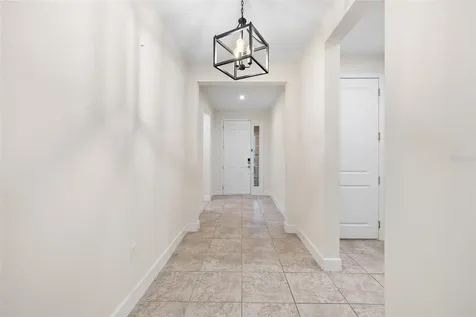 3910 Redfin Place Kissimmee FL 34746