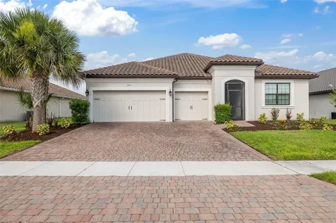 3910 Redfin Place Kissimmee FL 34746