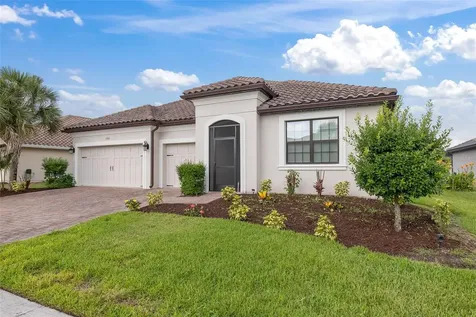 3910 Redfin Place Kissimmee FL 34746
